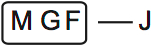 LSAT PrepTest 30, Game 4, Question 22, Diagram 1