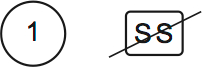 LSAT Preptest 71, Game 3 Diagram 2