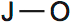 LSAT Preptest 66, Game 1 Setup, Diagram 5
