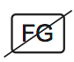 LSAT 68, Game 2 Setup, Diagram 2