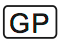 LSAT 69, Game 1 setup, diagram 2