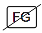 LSAT 68, Game 2, Diagram 2