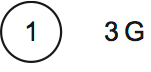 LSAT 70, Game 4 Diagram 2