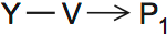 LSAT Preptest 67, Game 2 Setup, Diagram 6