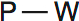 LSAT Preptest 67, Game 2 Setup, Diagram 1