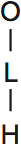 LSAT PrepTest 64, Game 4, Question 23, Diagram 1