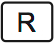 LSAT Preptest 31, Game 1 Diagram 2