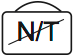 LSAT Preptest 31, Game 1 Diagram 3