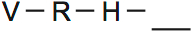 LSAT PrepTest 63, Game 3, Question 12, Diagram 1