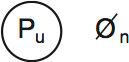 LSAT Preptest 31, Game 2 Setup, Diagram 1