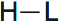 LSAT Preptest 75, Game 3 Setup, Diagram 1