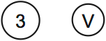 LSAT Preptest 64, Game 1 Diagram 5