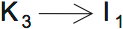 LSAT Preptest 36, Game 3 Setup, Diagram 7