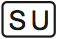 LSAT Preptest 66, Game 3 Setup, Diagram 9