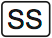 LSAT Preptest 31, Game 3 Diagram 2