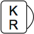 LSAT Preptest 66, Game 1 Setup, Diagram 2