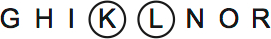 LSAT Preptest 32, Game 1 Diagram 3