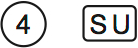 LSAT Preptest 66, Game 3 Diagram 5
