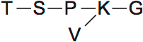 LSAT Preptest 74, Game 1 Setup, Diagram 8