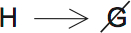 LSAT PrepTest 33, Game 2, Question 10, Diagram 1