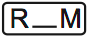 LSAT Preptest 71, Game 4 Setup, Diagram 4