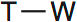 LSAT Preptest 71, Game 4 Setup, Diagram 3