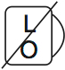LSAT Preptest 66, Game 1 Setup, Diagram 3