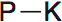 LSAT Preptest 74, Game 1 Setup, Diagram 2