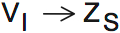 LSAT Preptest 72, Game 3 Setup, Diagram 6