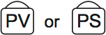 LSAT Preptest 63, Game 3 Setup, Diagram 2