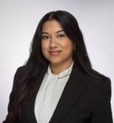 LSAT Tutoring - Aaminah