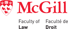 McGill Law