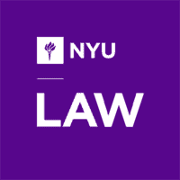 NYU