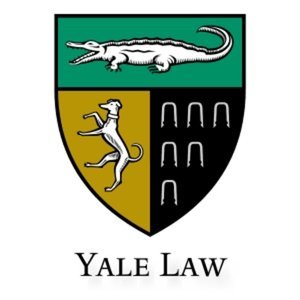 Yale Law