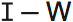 LSAT Preptest 72, Game 1 Setup, Diagram 5