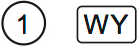 LSAT Preptest 72, Game 3 Diagram 3