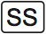 LSAT Preptest 31, Game 3 Setup, Diagram 2