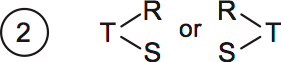 LSAT Preptest 73, Game 1 Diagram 2