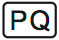 LSAT Preptest 66, Game 3 Setup, Diagram 8
