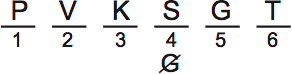 LSAT PrepTest 74, Game 1, Question 3, Diagram 3