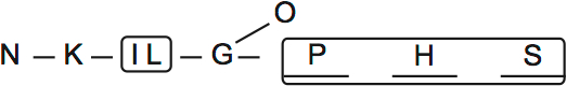 LSAT PrepTest 29, Game 4, Question 22, Diagram 1