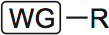 LSAT PrepTest 63, Game 4, Question 18, Diagram 1