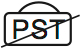 LSAT Preptest 65, Game 2 Setup, Diagram 2