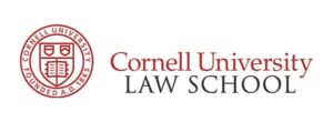 Cornell