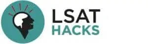LSAT Hacks
