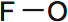 LSAT Preptest 74, Game 2 Setup, Diagram 3