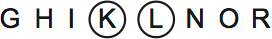 LSAT Preptest 32, Game 1 Setup, Diagram 3