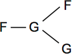 LSAT Preptest 38, Game 2 Setup, Diagram 1