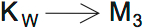 LSAT Preptest 36, Game 3 Setup, Diagram 6