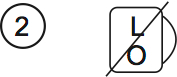 LSAT Preptest 66, Game 1 Diagram 5